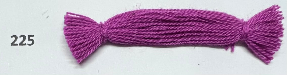 Rosado en Cono