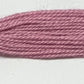 Rayón en Cono - Color Rosado