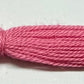 Rayón en Cono - Color Rosado