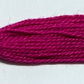 Madeja Rayón en Color Rosado