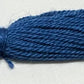 Rayón en Cono - Color Azul