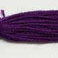 Madeja en Color Morado